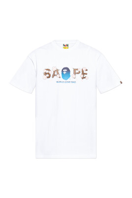t-shirt-with-print