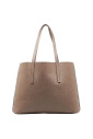 pre-owned-cuir-sacs-main
