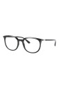 montures-de-lunettes