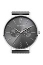 mens-watch-classic-stainless-steel-milanese-band-grey-14240-308