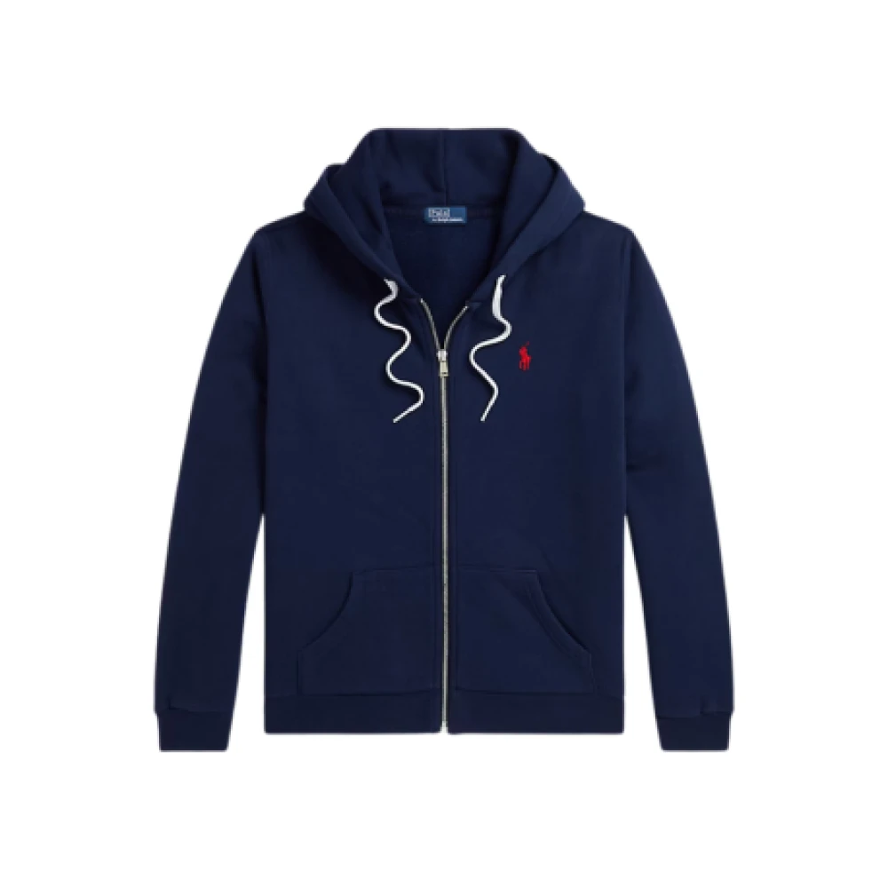 Ralph Lauren Uomo Blu Accessories