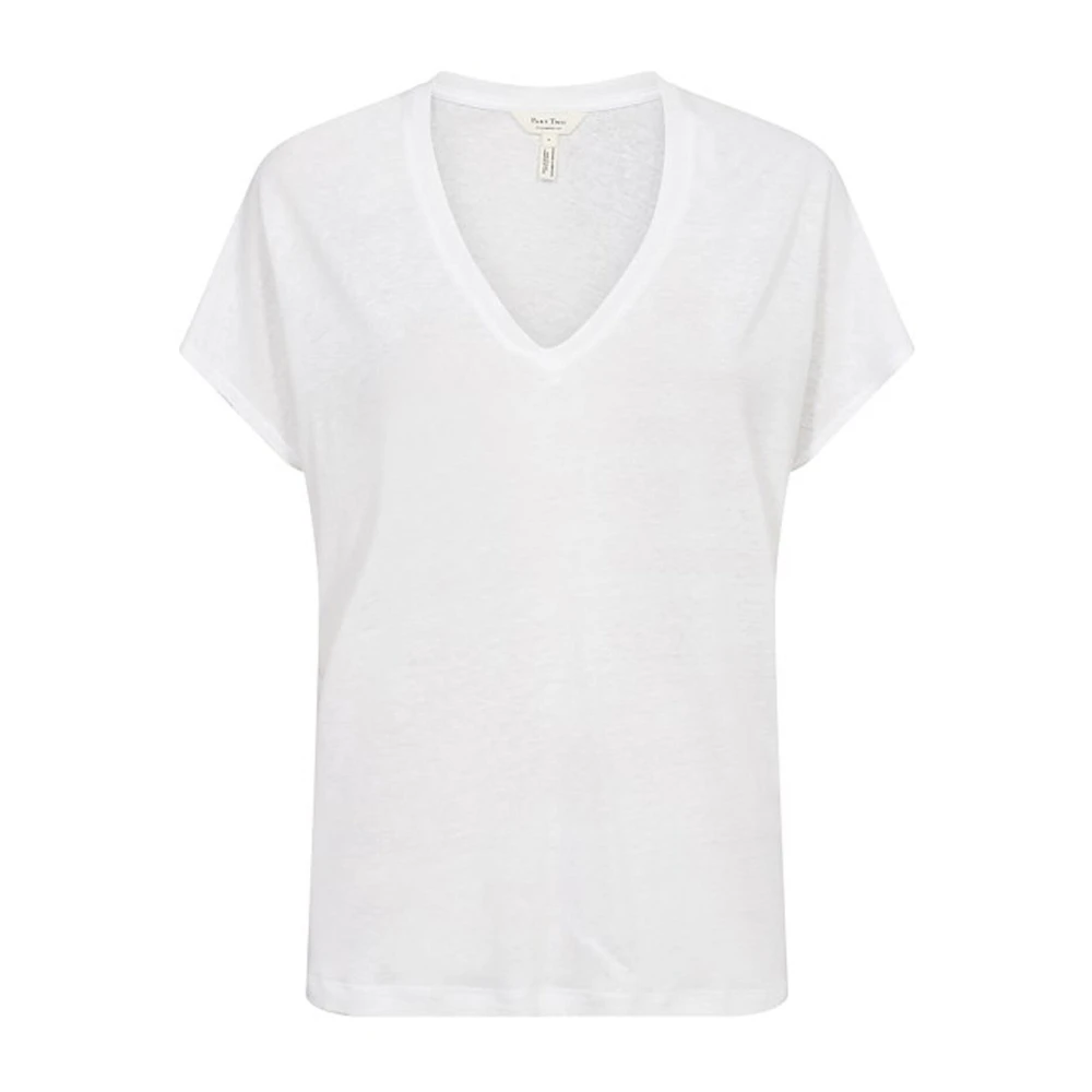 Tops > T-Shirts - - Part Two - Modalova