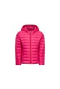 carla-fuchsia-down-jacket