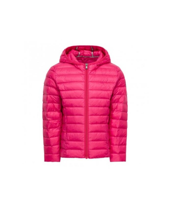 carla-fuchsia-down-jacket