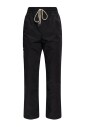 track-pants-with-logo