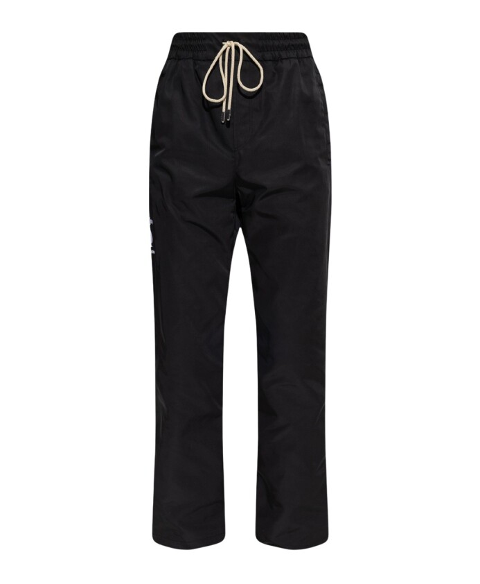 track-pants-with-logo