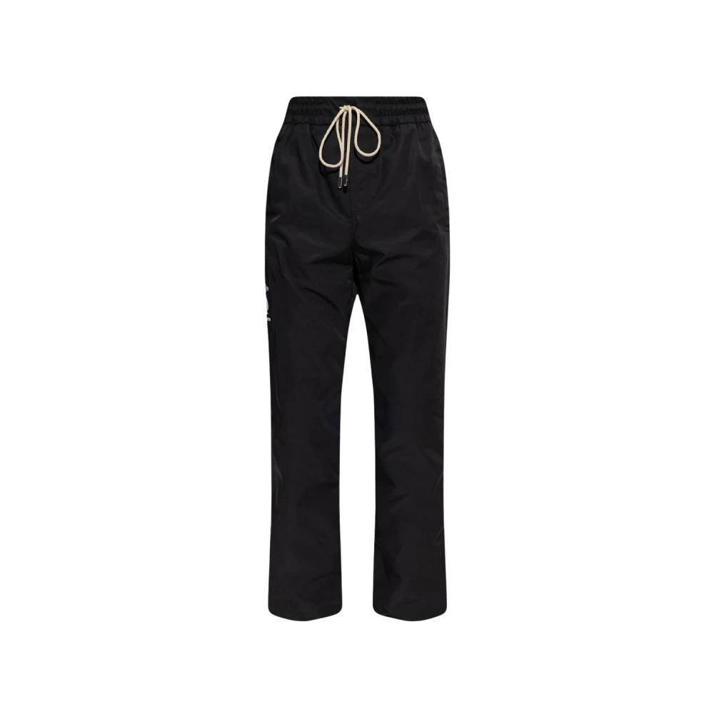 Trousers > Sweatpants - - Just DON - Modalova