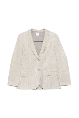 light-grey-silk-nylon-jacket