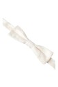white-floral-silk-bow-tie