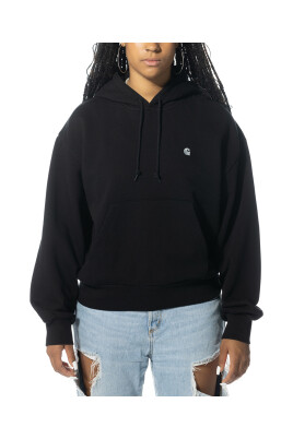 casey-hooded-sweatshirt