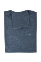 pull-chaleureux-en-tricot