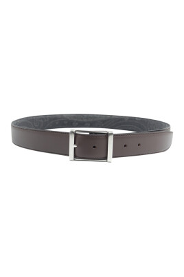 black-paisley-jacquard-reversible-canvas-belt