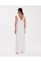 v-hals-jumpsuit
