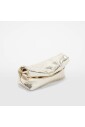 sac-bandouliere-rollup-sm