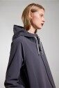 impermeable-leger-a-fermeture-eclair-mate