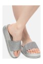 platform-flip-flops-zilver