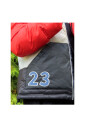 veste-impermeable-color-block-a-capuche