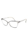 smoky-blossom-eyewear-frames