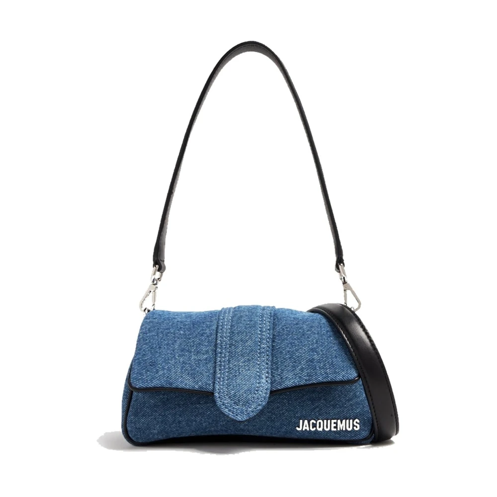Bags > Shoulder Bags - - Jacquemus - Modalova