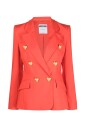 blazer-rouge-a-double-boutonnage