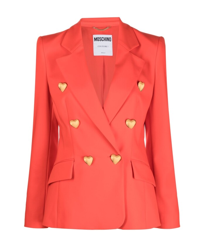 blazer-rouge-a-double-boutonnage