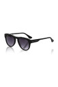 lunettes-de-soleil-geometriques-wayfarer-monture-noire