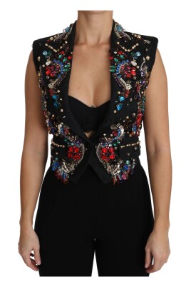 enchanted-sicily-crystal-waistcoat