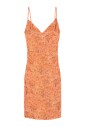 biba-short-draped-silk-printed-dress