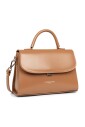 sac-elegant-urbain-avec-fermeture-a-rabat