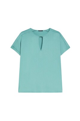 asiago-cotton-t-shirt-mint-color