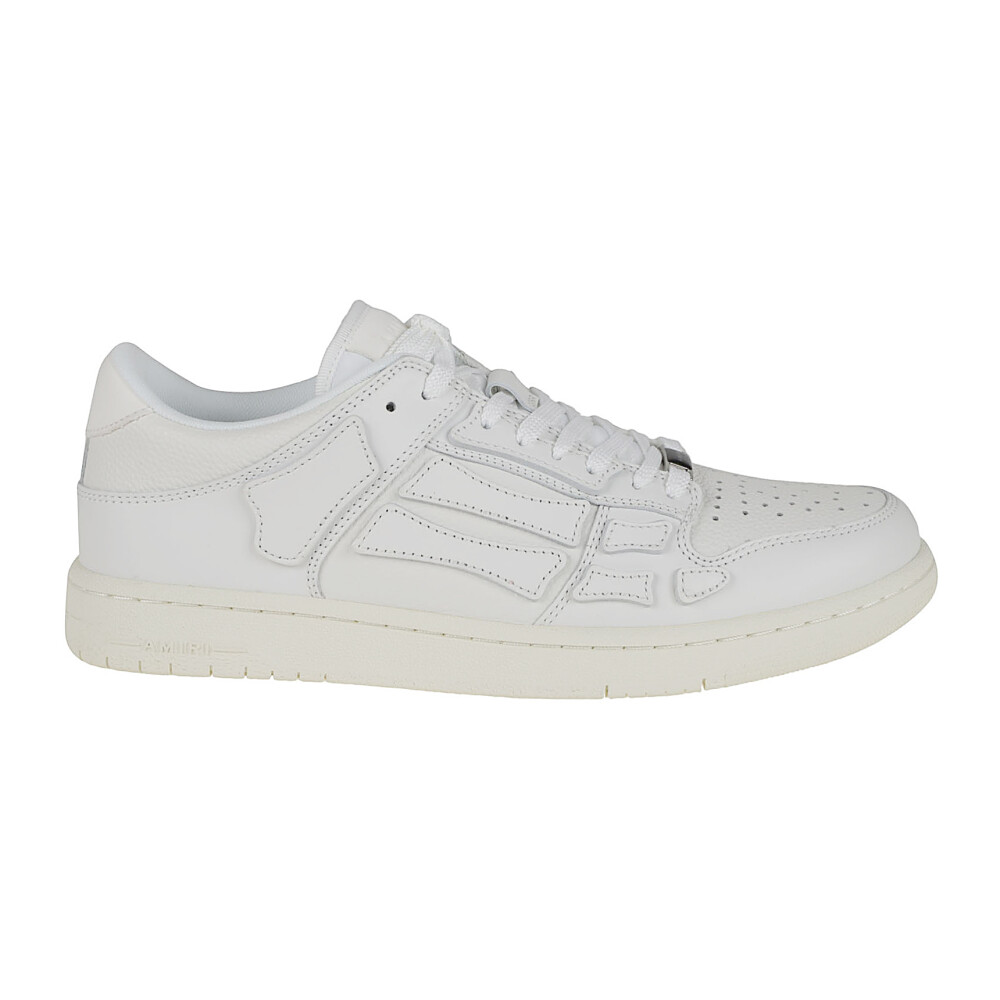 Amiri Sneakers • Shop Sneakers from Amiri online at Miinto