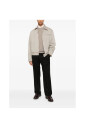 pull-a-col-rond-marron-clair-cotele