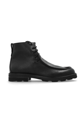 leather-ankle-boots