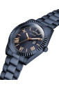 stainless-steel-blue-watch