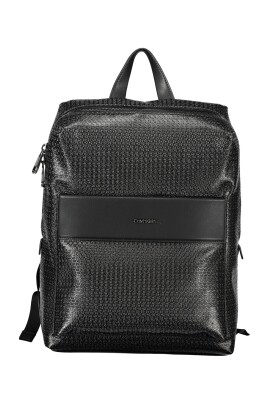 sacs-et-accessoires
