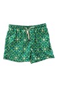 maillot-de-bain-style-mediterraneen-vert