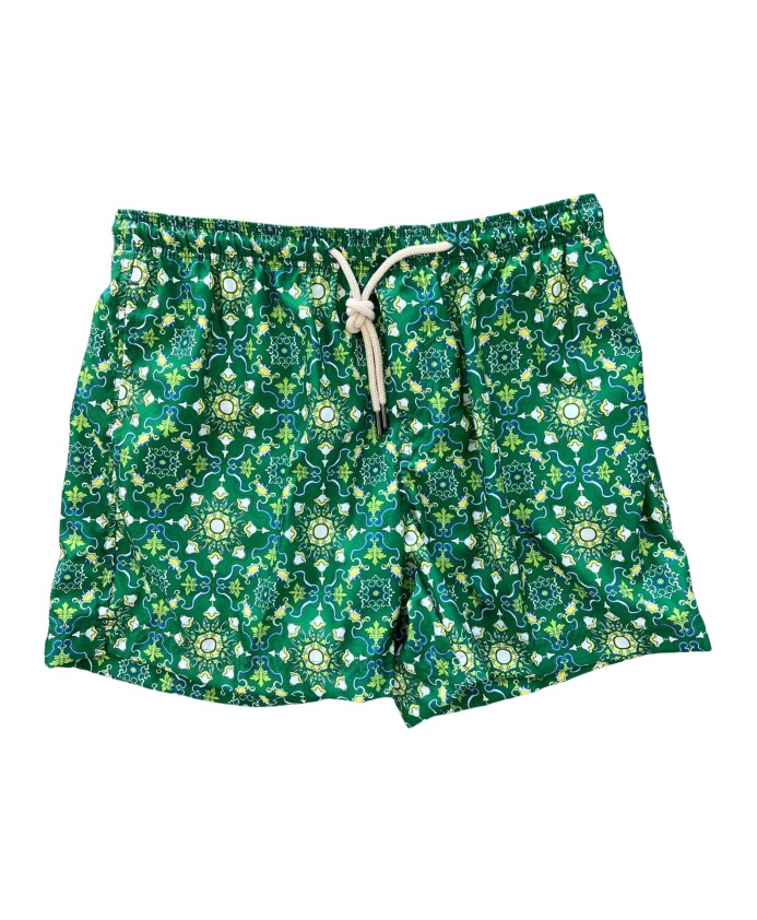 maillot-de-bain-style-mediterraneen-vert