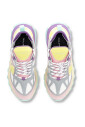 baskets-rocx-running