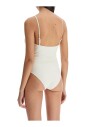 bloem-applique-badpak
