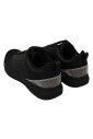 elegant-gisella-sneakers