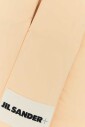 echarpe-rose-pale-en-polyester