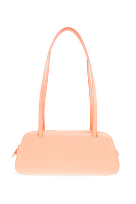 shoulder-bag-grace