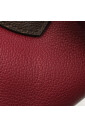 pre-owned-leather-louis-vuitton-bags
