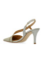 chaussures-a-talons-jaida