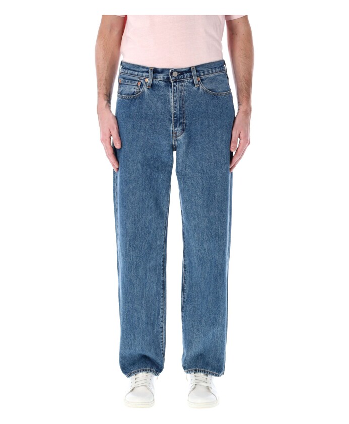 568-loose-straight
