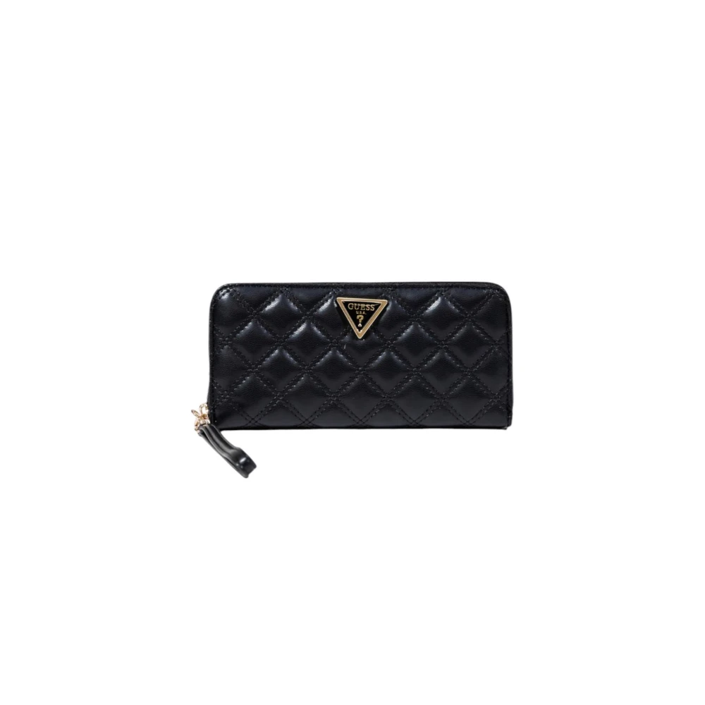 Accessories > Wallets & Cardholders - - Guess - Modalova
