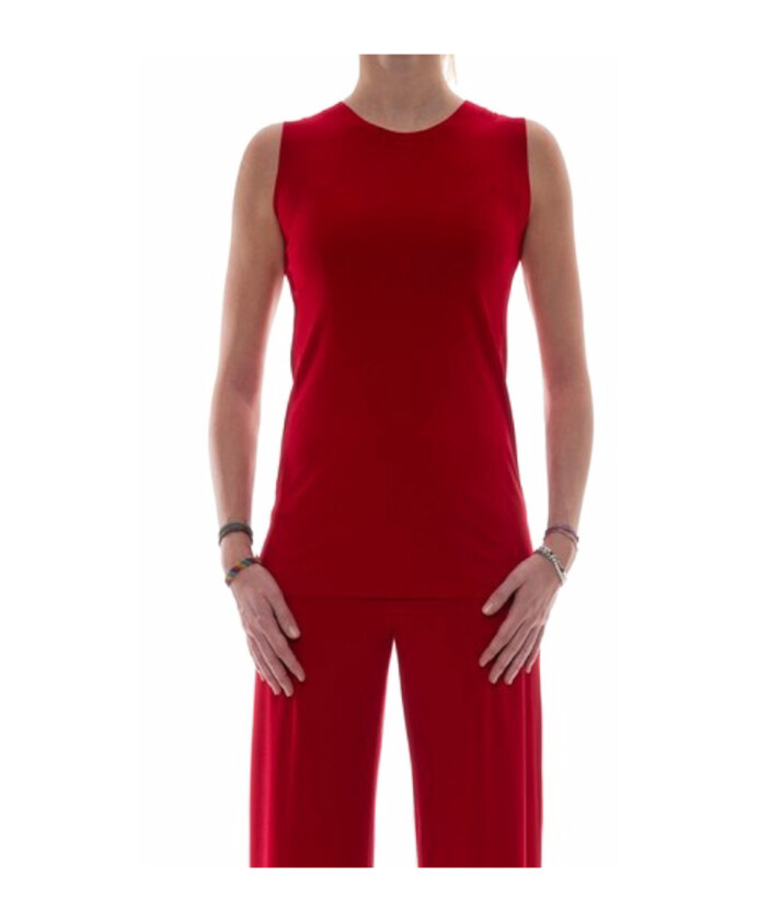 robe-elegante