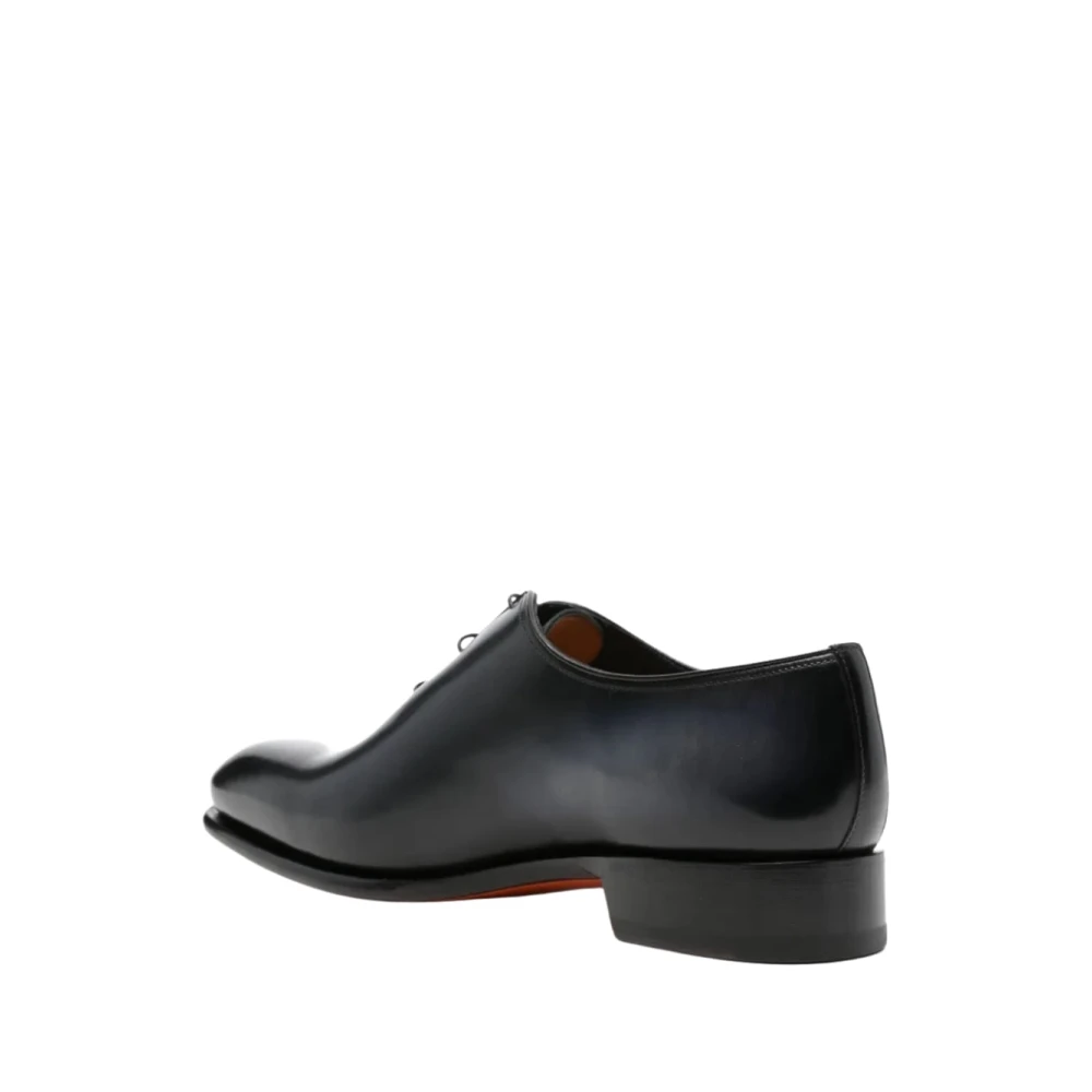Santoni Carter 16229 Oxford