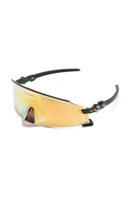 Kato Sunglasses