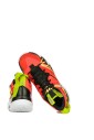 high-top-basketball-shoe